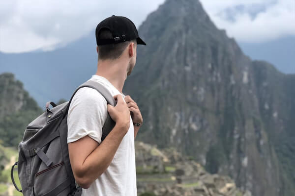 Holiday Tips For Backpacker