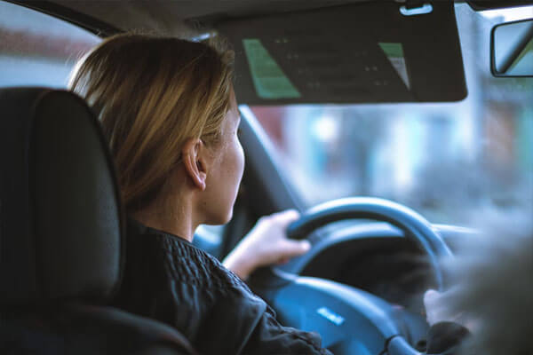 The Future of Cars Rent
