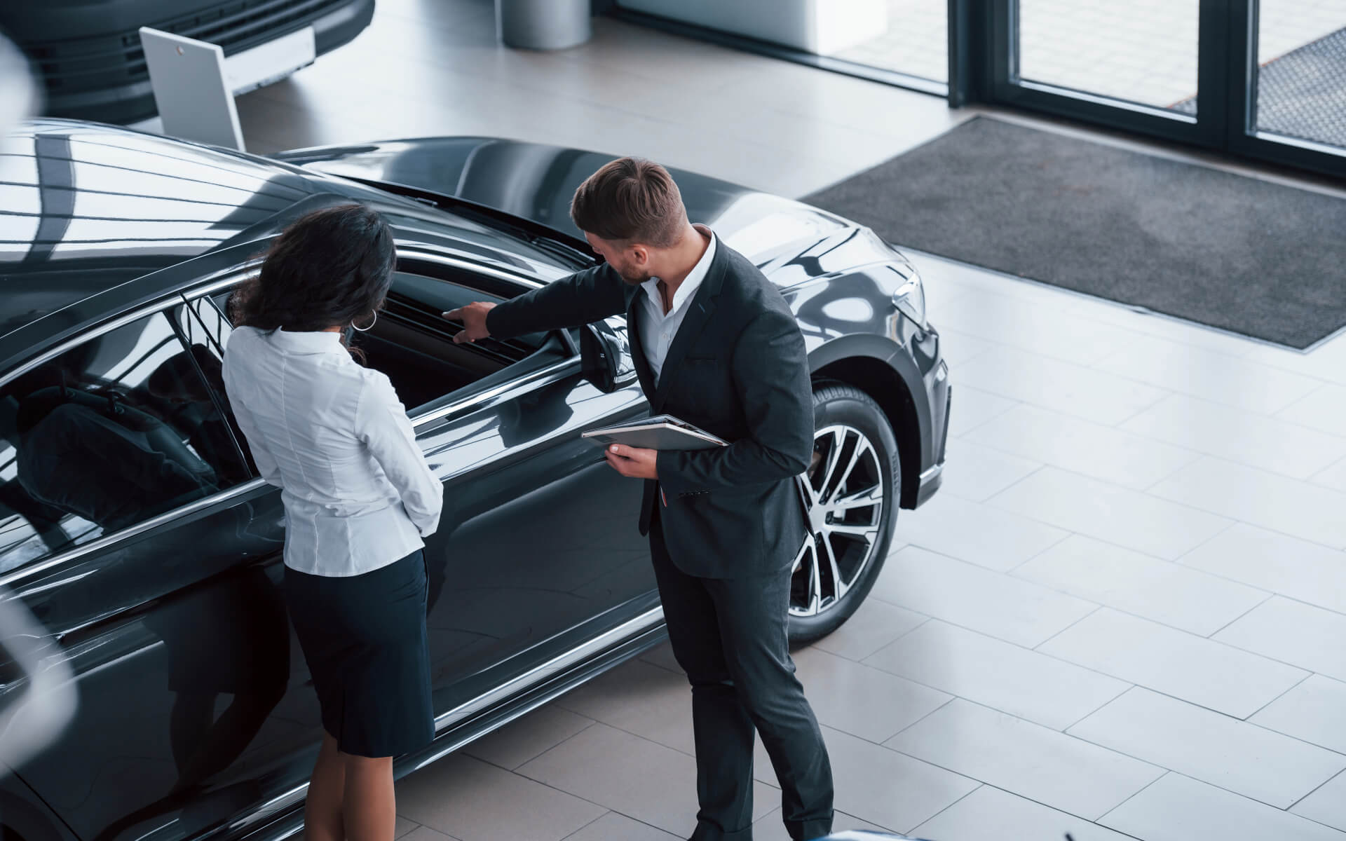 Contact Beetle Rent A Car